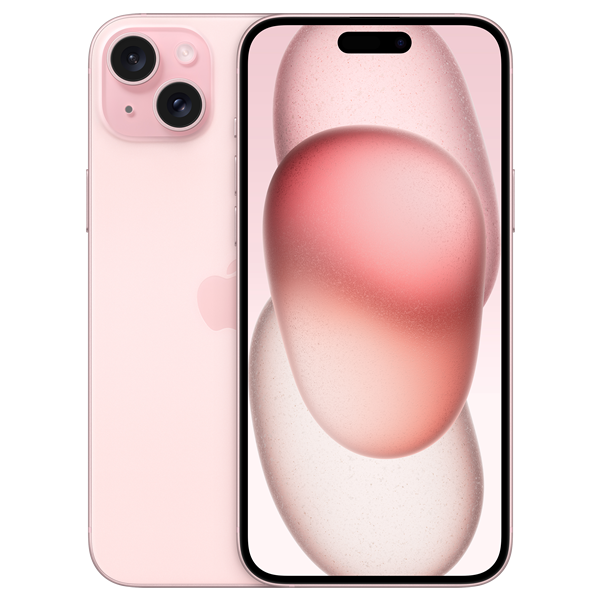Apple iPhone 15 Pro - Mint Mobile